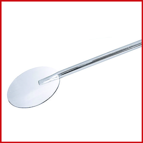 Pizza Peel - S/Steel Blade / S/Steel Handle - 8